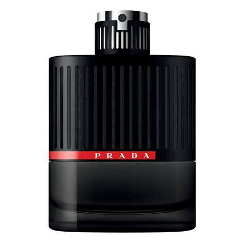 buy prada luna rossa extreme|prada luna rossa black discontinued.